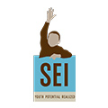 Self Enhancement Inc. logo