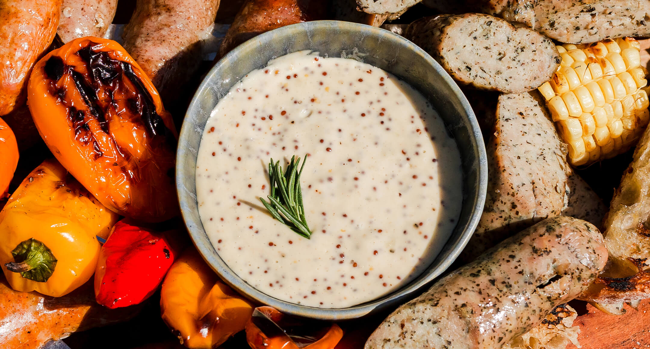 dijonnaise 