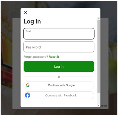 instacartplus4.jpg