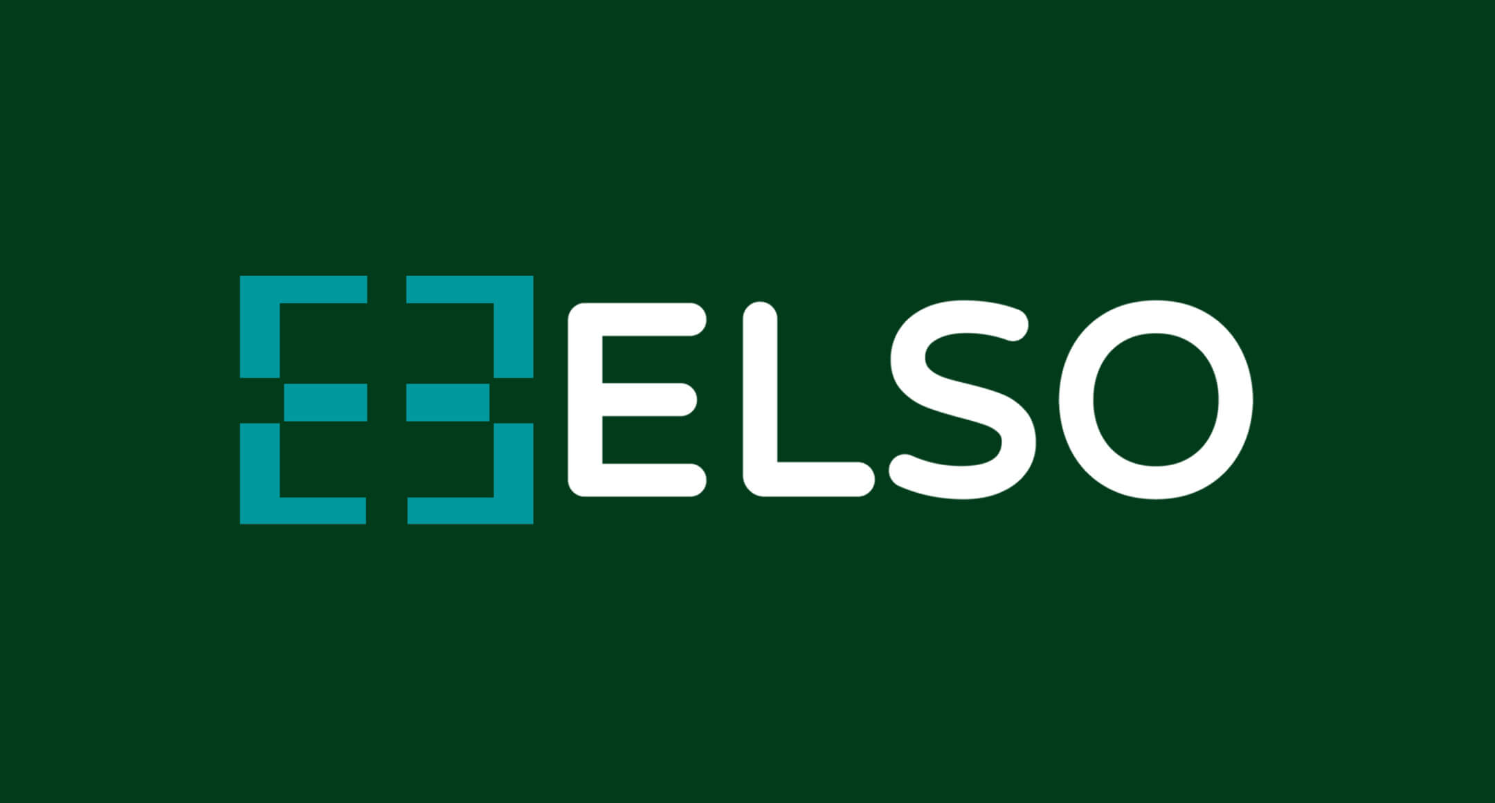 ELSO logo