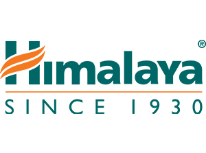 Himalaya