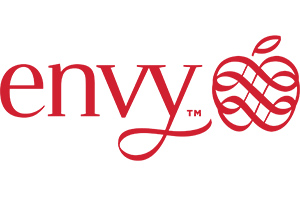 Envy