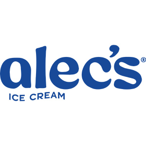 Alec's Ice Cream