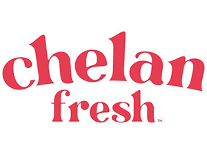 Chelan Fresh