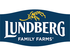 Lundberg Family Farms