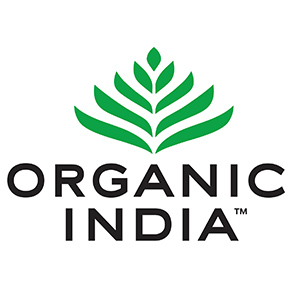 Organic India