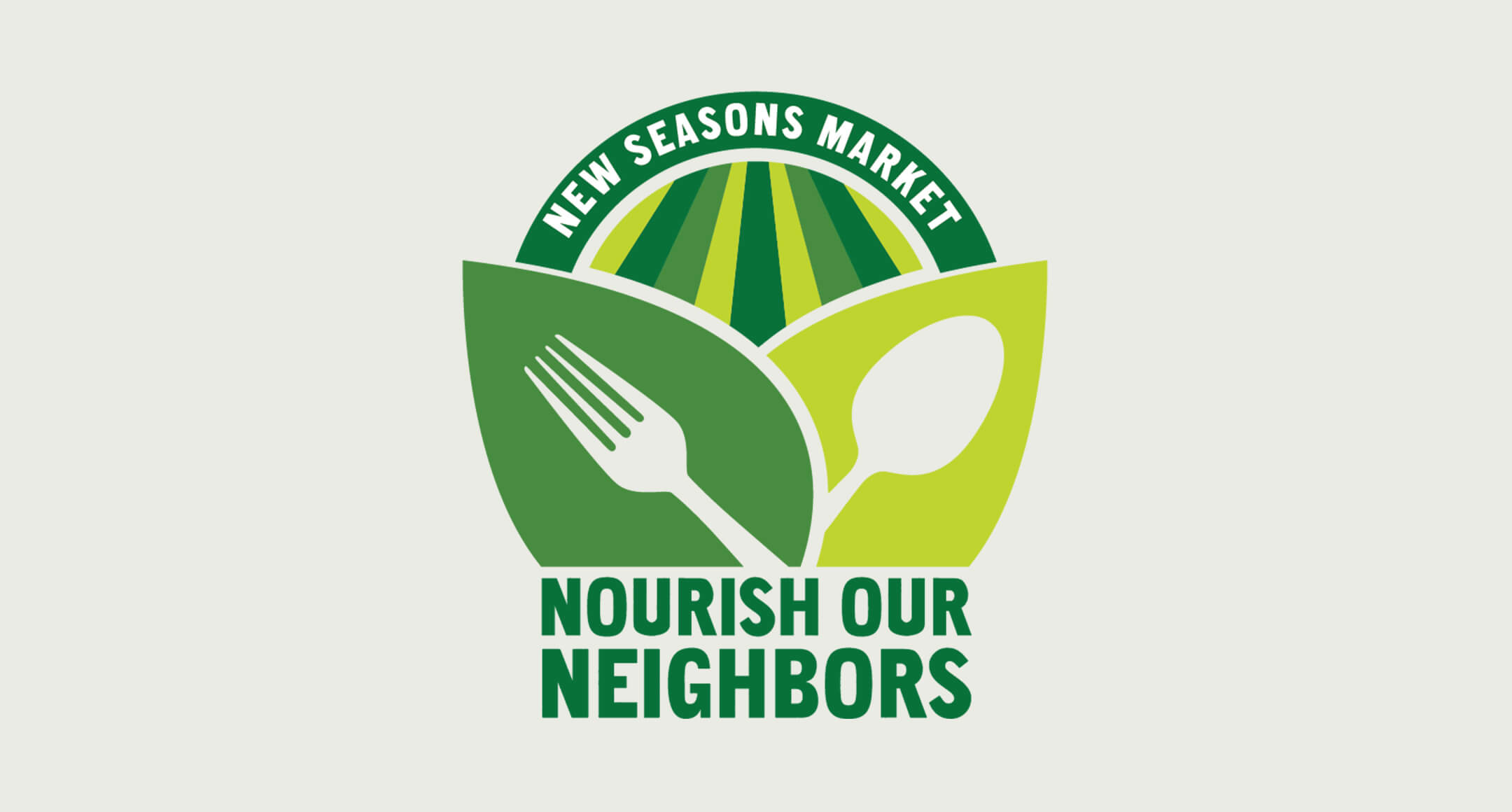 Nourish Our Neighbors: New Seasons Annual Fundraising Event