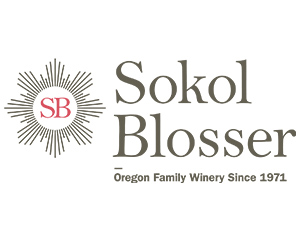 Sokol Blosser