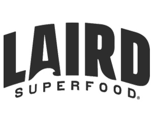 Laird Superfood