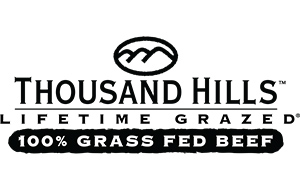 Thousand Hills