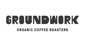 Groundwork Organic Coffee Roasters