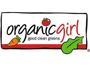 Organic Girl