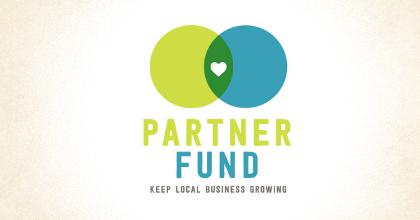 New Seasons Partner Fund Logo