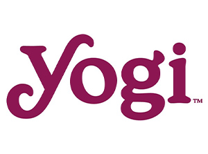 Yogi