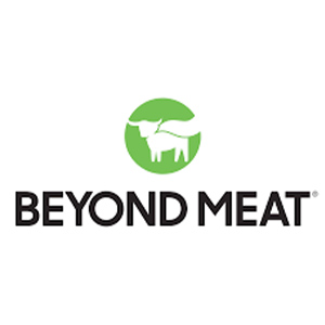 Beyond Meat