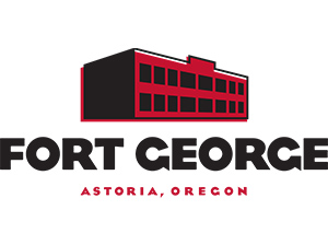 Fort George