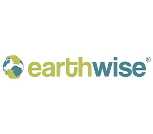 Earthwise