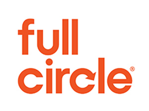 Full Circle