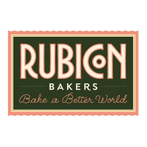 Rubicon Bakers