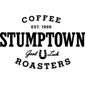 Stumptown Coffee Roasters