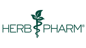 Herb Pharm