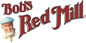 Bob's Red Mill