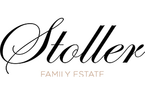 Stoller Family Estate
