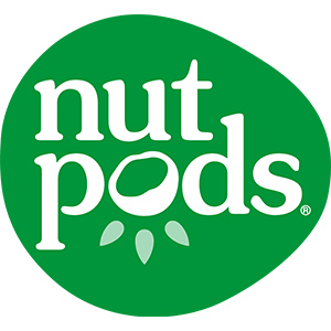 Nut Pods