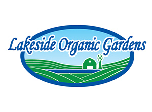 Lakeside Organic Gardens