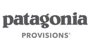 Patagonia Provisions