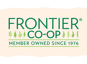 Frontier Co Op