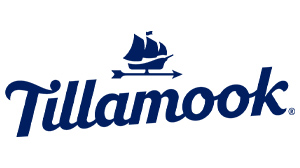 Tillamook