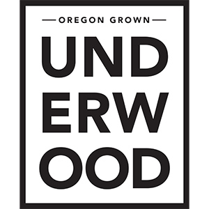 Underwood