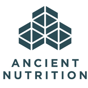 Ancient Nutrition