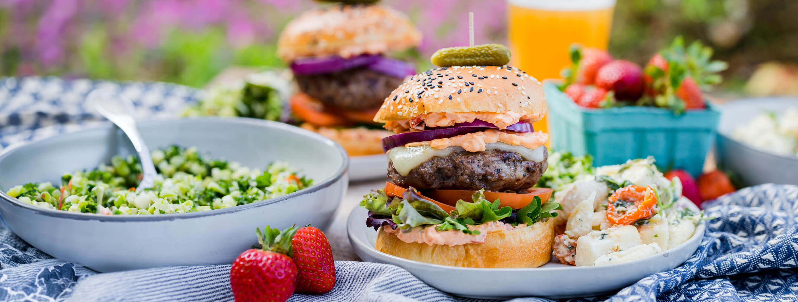 new-seasons-market-summer-grilling