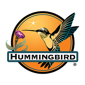 Hummingbird