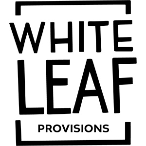 White Leaf Provisions