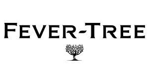 Fever Tree