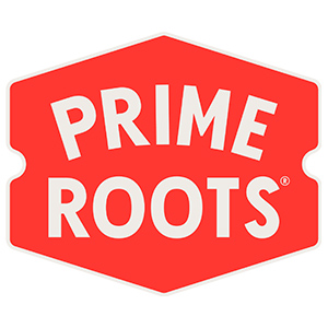 Prime Roots