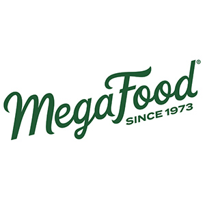 Mega Food
