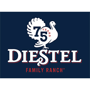 Diestel Family Ranch