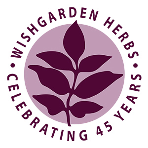 Wishgarden Herbs