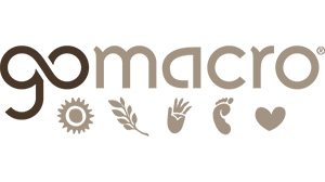 Gomacro