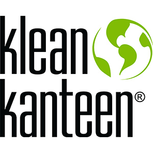 Klean Kanteen