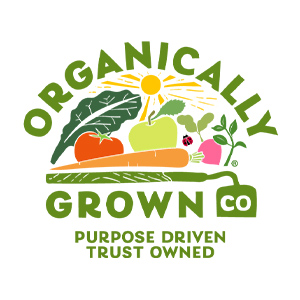 Organically Grown Co