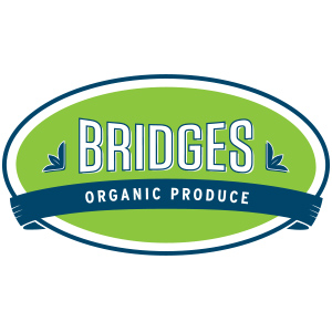 Bridges Organic Produce