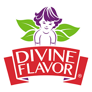 Divine Flavor