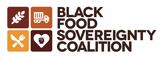Black Food Sovereignty Coalition