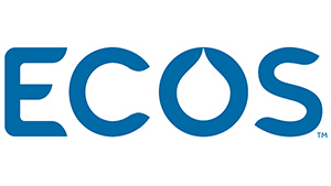 ECOS