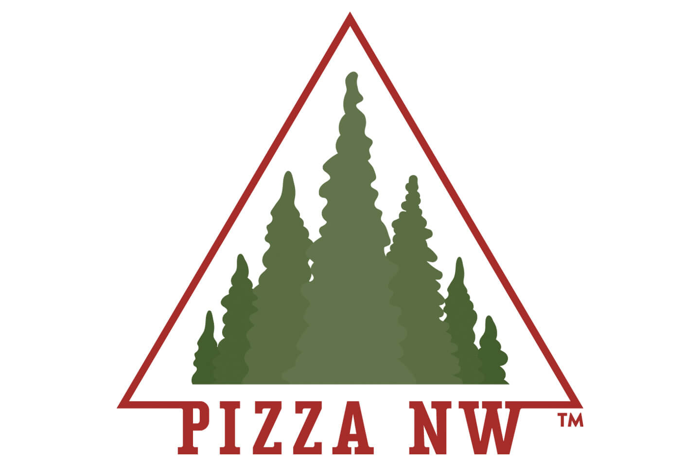 PizzaNW logo